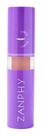 Batom Bastão Linha Labios - Cor 02 - Ref. Kiss