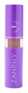 Batom Bastão Linha Labios - Cor 04 .Ref. Strong