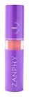 Batom Bastão Linha Labios - Cor 06 Ref. Spicy