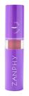 Batom Bastão Linha Labios - Cor 11 Ref. Cat Pink