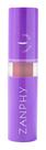 Batom Bastão Linha Labios - Cor 12 Ref. Love Me