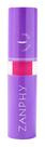 Batom Bastão Linha Labios - Cor 14 Ref. Pink Kiss