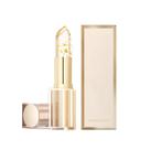 Batom BAYUELSWU Color Changing Gold Crystal 3,5 g Batom BAYUELSWU Color Changing Gold Crystal 3,5 g