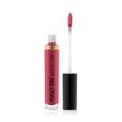 Batom Black Radiance Perfect Tone Matte Berry Naked