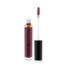 Batom Black Radiance Perfect Tone Matte Bronze Sugar
