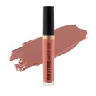 Batom Black Radiance Perfect Tone Matte Doll Face