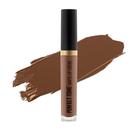 Batom Black Radiance Perfect Tone Matte Mod Cougar