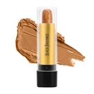 Batom Black Radiance Perfect Tone Molten Bronze 3,8 mL