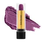 Batom Black Radiance Perfect Tone Plum Orchid 3,8 mL