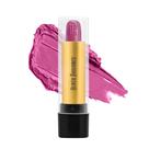 Batom Black Radiance Perfect Tone Purple Passion 3,8 ml