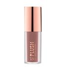 Batom, Blush e Sombra Bruna Tavares Bt Plush 3x1 Cookie Bps05b