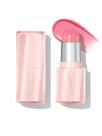 Batom Blush SHEGLAM Buttery Bliss Creme Guava Juice