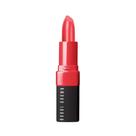 Batom Bobbi Brown Crushed Lip Color 3.4g Batom Bobbi Brown Crushed Lip Color 3.4g