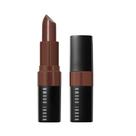 Batom Bobbi Brown Crushed Lip Color 3.4g