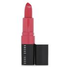 Batom Bobbi Brown Crushed Lip Color Cabana 3.4g