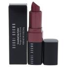 Batom Bobbi Brown Crushed Lip Color Lilac 3,2 mL