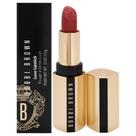Batom Bobbi Brown Luxe Cranberry 3,5 ml para mulheres