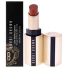 Batom Bobbi Brown Luxe Matte 137 Downtown Rose 3,5 ml