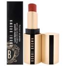 Batom Bobbi Brown Luxe Matte Afternoon Tea 3,5 ml para mulheres
