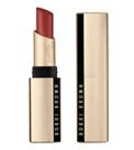 Batom Bobbi Brown Luxe Matte Claret 3,5 ml para mulheres