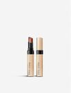 Batom Bobbi Brown Luxe Shine Intense Bold Honey