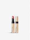 Batom Bobbi Brown Luxe Shine Intense Paris Pink 6 ml para mulheres