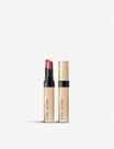 Batom Bobbi Brown Luxe Shine Intense Passion Flower 3 mL