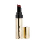 Batom Bobbi Brown Luxe Shine Intense Trailblazer