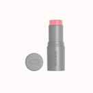 Batom Boca Rosa Stick Cor Gyn