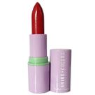 Batom Brilho Intenso Rouge FPS 15 Shine Colors Abelha Rainha 3,7g Batom Brilho Intenso Rouge FPS 15 Shine Colors Abelha Rainha 3,7g