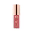 Batom - Bruna Tavares - BT Plush - Batom Blush