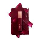 Batom Bruna Tavares Bt Vinyl 2,8ml