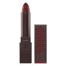 Batom Burt's Bees 100% hidratante natural Russet River
