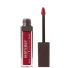 Batom Burt's Bees Drenched Dahlia Glossy Liquid Batom Burt's Bees Drenched Dahlia Glossy Liquid