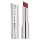 Batom Buxom Full-On Plumping Satin Chocolate