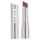 Batom Buxom Full-On Plumping Satin Dolly Dolly Dolly Doll
