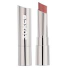 Batom Buxom Full-On Plumping Satin Juicy Peach Color