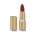 Batom By Terry Rouge Opulent 3,5g Spicy Kiss