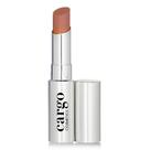Batom Cargo Essential Lip Color Las Vegas 2,8 g bege pálido