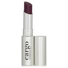 Batom Cargo Essential Lip Color Napa (Rich Berry) 2,8 g