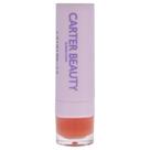 Batom Carter Beauty Word Of Mouth Marissa Carter JK 4,5 ml