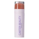 Batom Carter Beauty Word of Mouth Velvet Matte Kris 4,5 ml