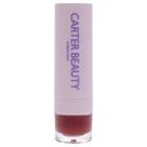 Batom Carter Beauty Word of Mouth Velvet Matte Maya 4,7 ml