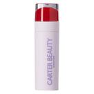 Batom Carter Beauty Word of Mouth Velvet Matte Melanie Batom Carter Beauty Word of Mouth Velvet Matte Melanie