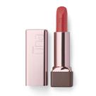 Batom CC Hidratante FPS 25 Una ROSE 4C