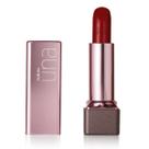 Batom Cc Vermelho 4c Hidratante Una Natura Fps25 3,8g Batom Cc Vermelho 4c Hidratante Una Natura Fps25 3,8g