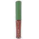 Batom Cetim Magia FPS 15 Shine Colors Abelha Rainha 4g