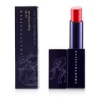 Batom Chantecaille Lip Veil Protea 26mL