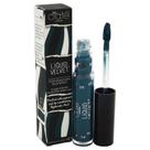 Batom Ciate London Envy/Teal Liquid Velvet Matte 6,5 ml para mulheres