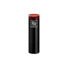 Batom Clássico Ruby Kisses Doce Sedução